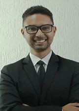 ALLAN DONIZETE DOS SANTOS