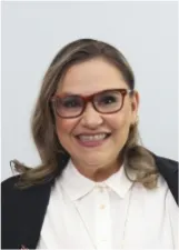 CLAUDIA TELLES MARCIANO DE CAMARGO