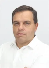 LUIS  HENRIQUE DIANA