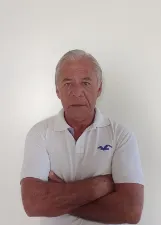JOSE IZALMIR DE FREITAS