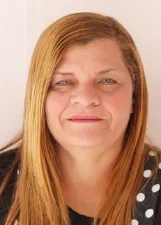 REGINA MARTINS PEREIRA DA SILVA