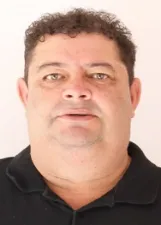 JOÃO SEVERINO DA SILVA