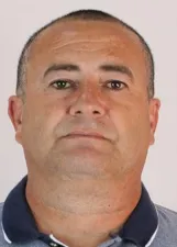 SERGIO ANTONIO DE OLIVEIRA