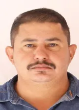 ALEX SANTANA DA SILVA