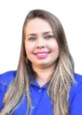 JEIZA MARTINS DO NASCIMENTO