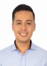 MATEUS DE SOUZA MIRANDA GOMES DA SILVA