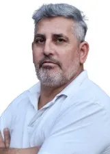 MIGUEL ANGELO OLIVETTI