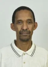 RODRIGUE APARECIDO DA SILVEIRA