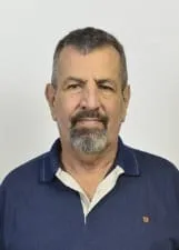 MIGUEL DOMINGOS BITTAR