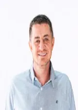 JEFERSON PALUDO AMARAL