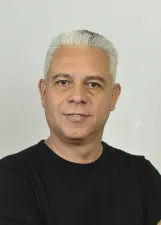 RICARDO AUGUSTO PEREIRA