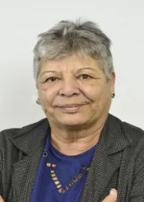 RENI MARINETE FERREIRA