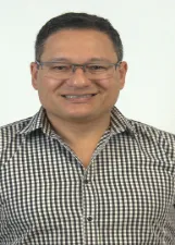 JOAO LUIS MIRANDA VARELLA