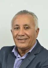 AMAURI APARECIDO BARBOSA