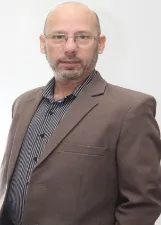 ANDRE LUIZ NAVARRO GARCIA MANZANO