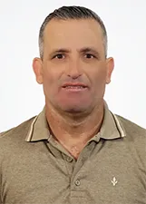 ADILSON DIAS