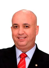 TRAJANO DE OLIVEIRA FILHO