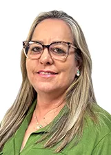 REGINA PEREIRA SILVA