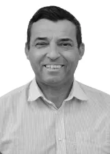 EDINALDO BRASIL DA SILVA