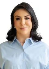 MARCELA CRISTINA MARTINS BUONO