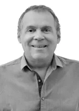 TULIO JOSÉ THOMAS DO COUTO