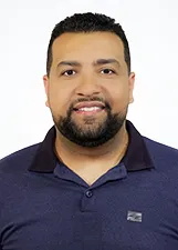 RODRIGO SOARES DE MELO