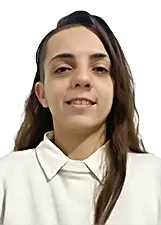 VICTORIA APARECIDA SILVA SANTOS