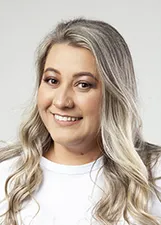 PATRICIA MEIRE DA SILVA