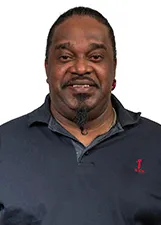 MIKE FRANCISCO GOMES