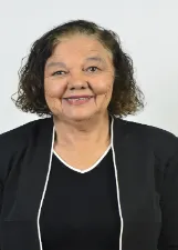 ELISABETE LEITE MACHADO