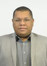 JUNNO DA SILVA CAMPOS
