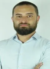 HEITOR VINICIUS BUENO PEDROSO