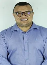 NICOLAU SANTOS ANDRADE