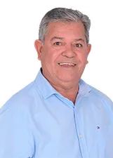 DAVID JOSÉ MARTINS RODRIGUES