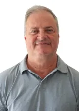 PAULO SERGIO TORINO