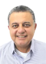 JOSE RICARDO ORTOLANI