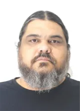 ERBERT BONORA DE QUADROS