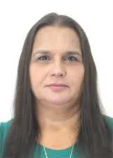 CLAUDIA REGINA MARIA DE OLIVEIRA DIAS