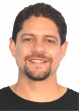 RAFAEL VICTOR DE ALMEIDA SCHIAVO