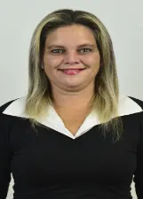 EVELISE DE SOUSA TENÓRIO VOIS