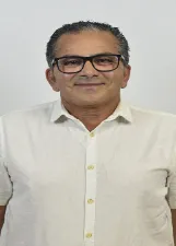 ORLANDO MENDES PEREIRA