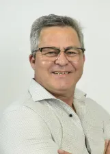 ARIOVALDO VICENTE DE MIRANDA