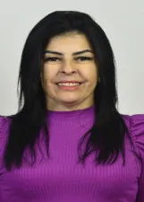 ROSINEIA BARROS BARBOSA