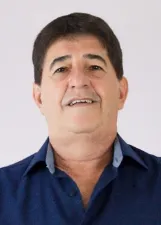 AMARILDO APARECIDO FERNANDES