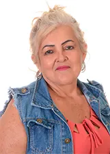 APARECIDA PERPÉTUA RINARDI