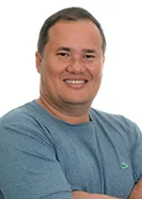 UENDRIUS NUNES DA SILVA