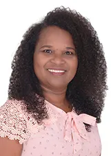 LUCIA FERREIRA DE SOUZA