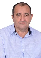 SERGIO MENDES DA COSTA