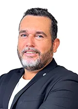 JULIO ALESSANDRO DE PAULA