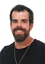 JULIO CESAR GAVA BARRETO